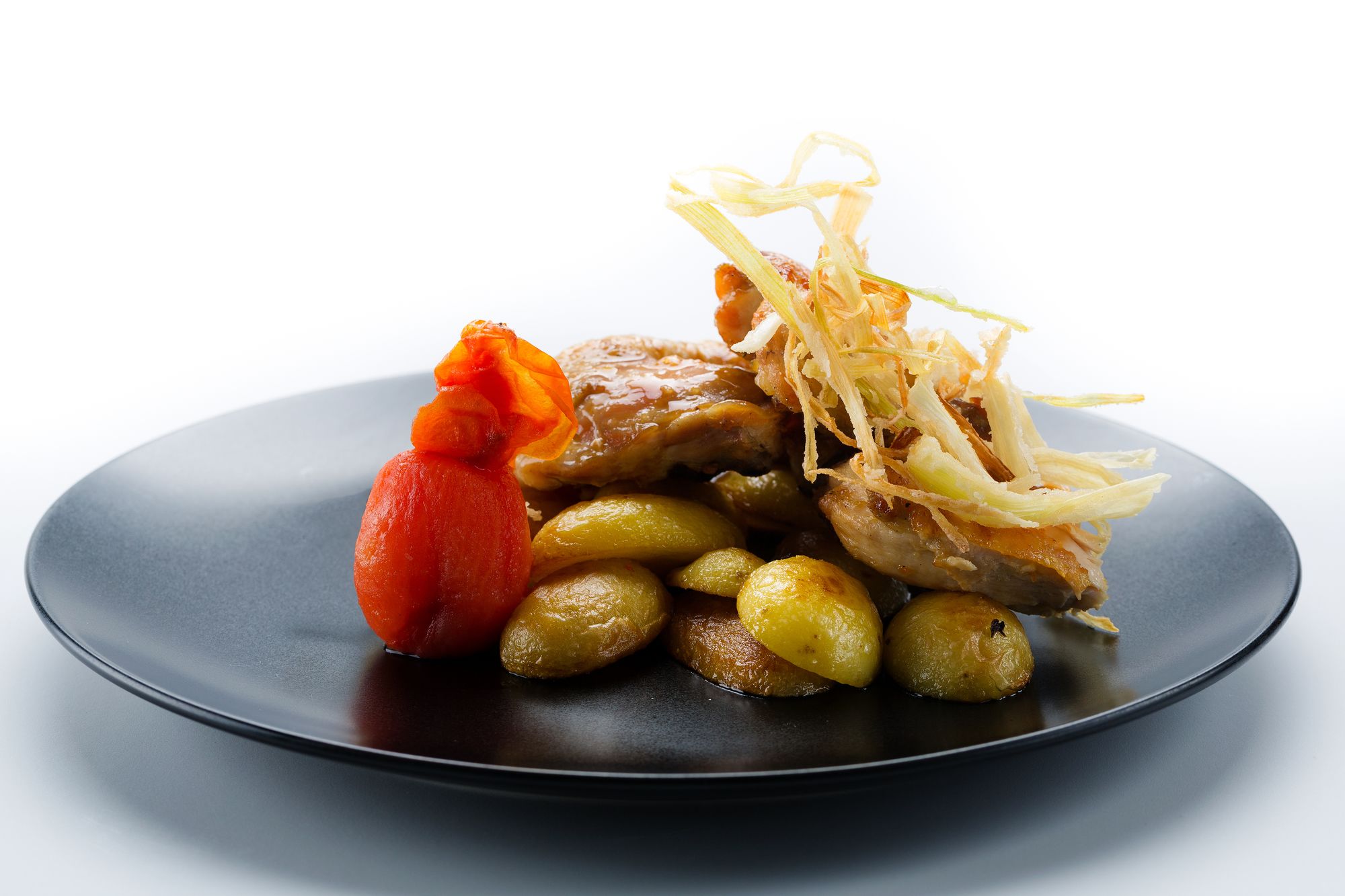 Towers Hotel Stabiae Sorrento Coast