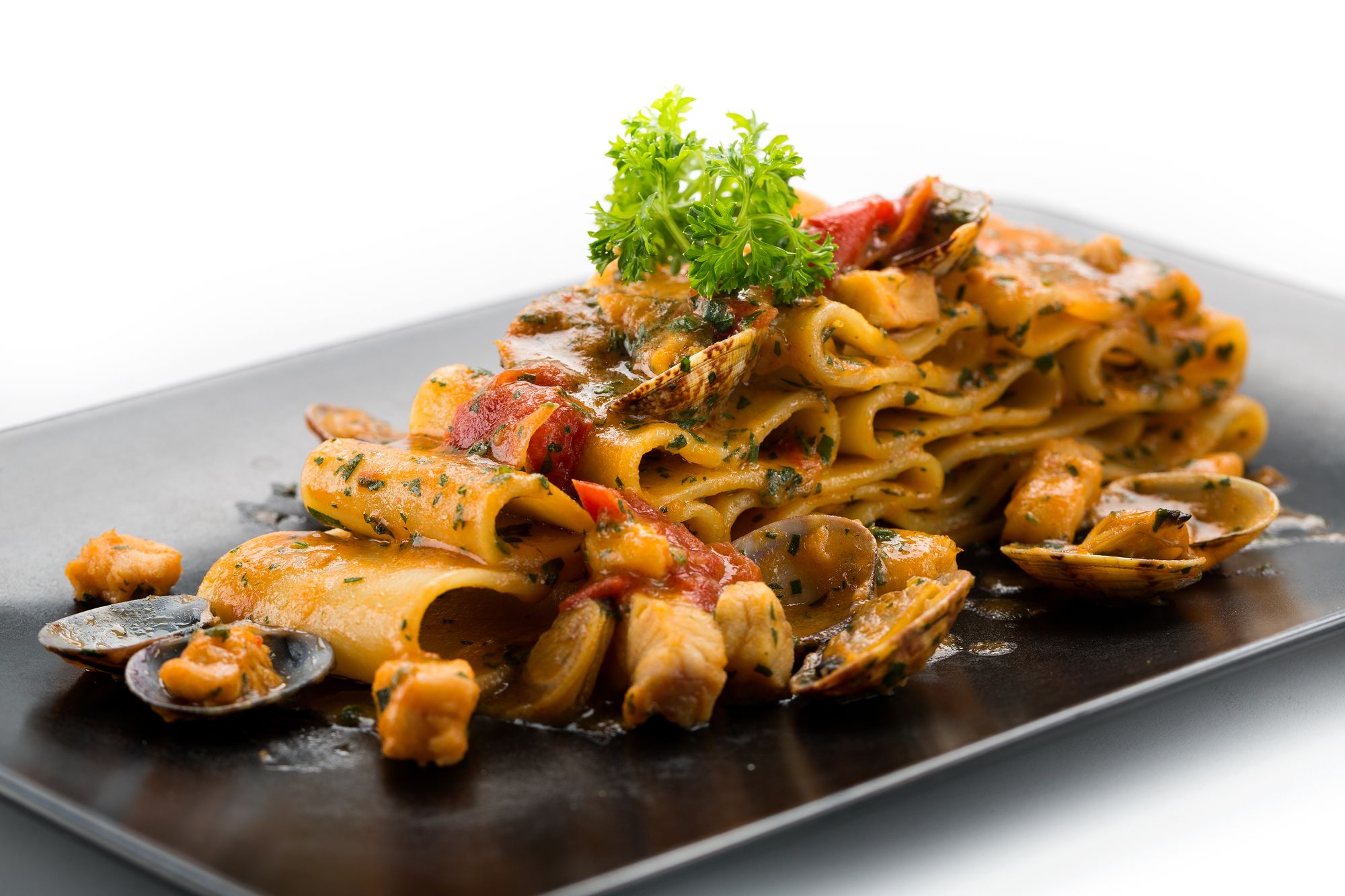 Towers Hotel Stabiae Sorrento Coast