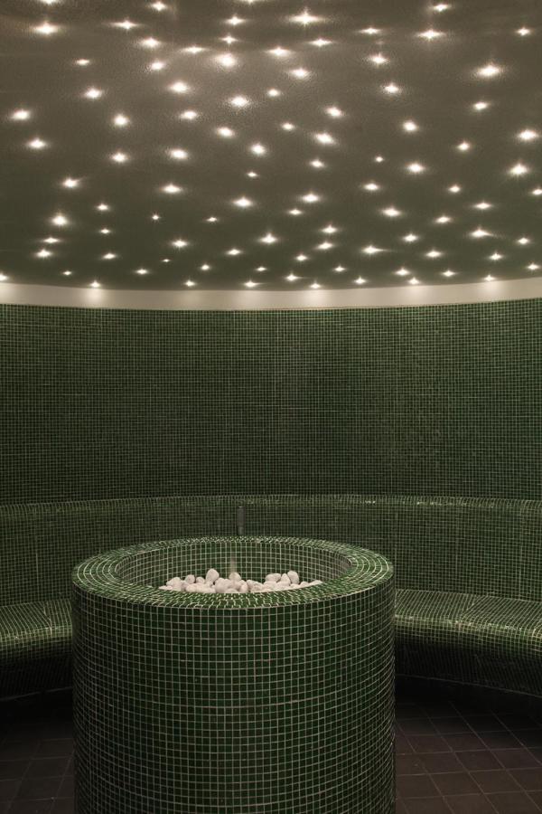 Golden Tulip Marina di Castello Resort