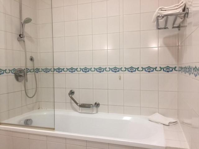 Golden Tulip Marina di Castello Resort