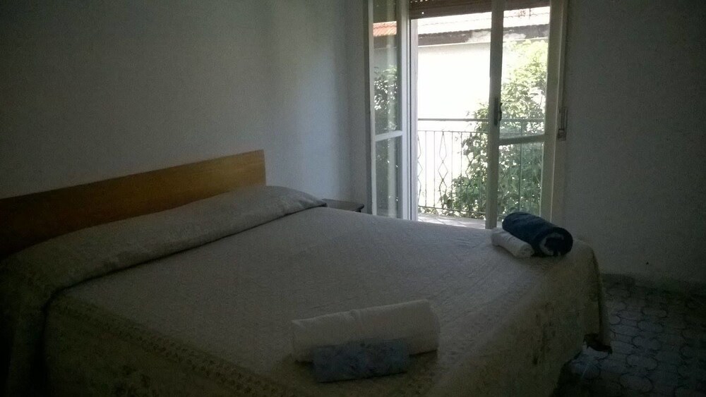 La Casa Del Laghetto