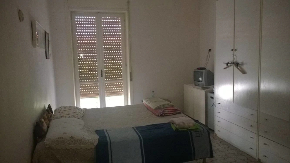 La Casa Del Laghetto