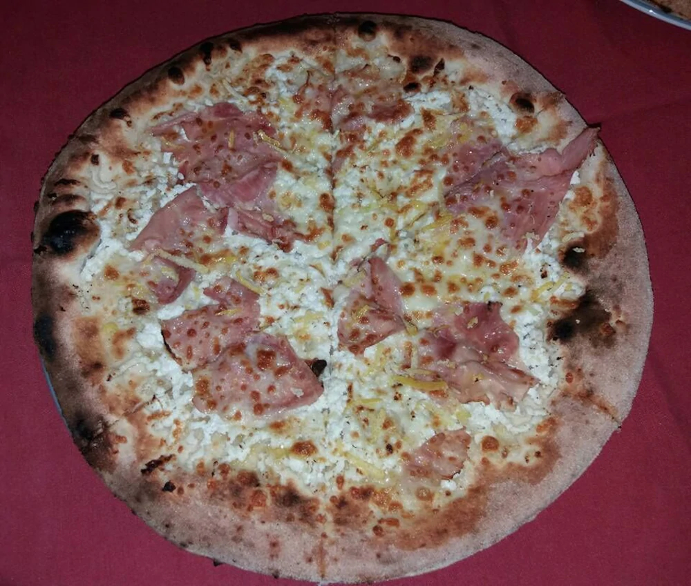 Agriturismo Valle degli Ulivi