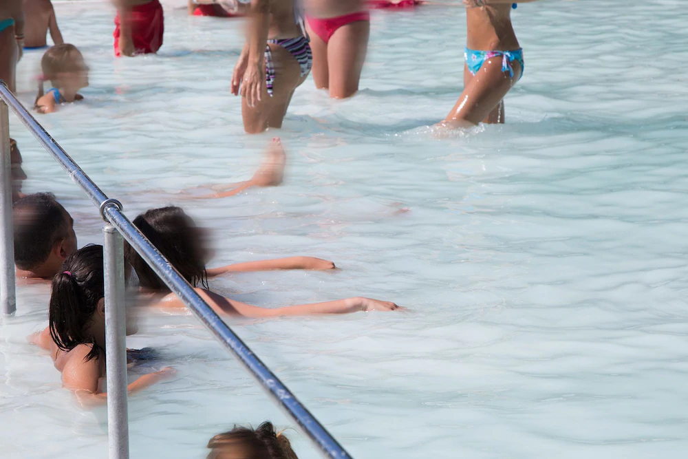 Hotel Terme Rosapepe