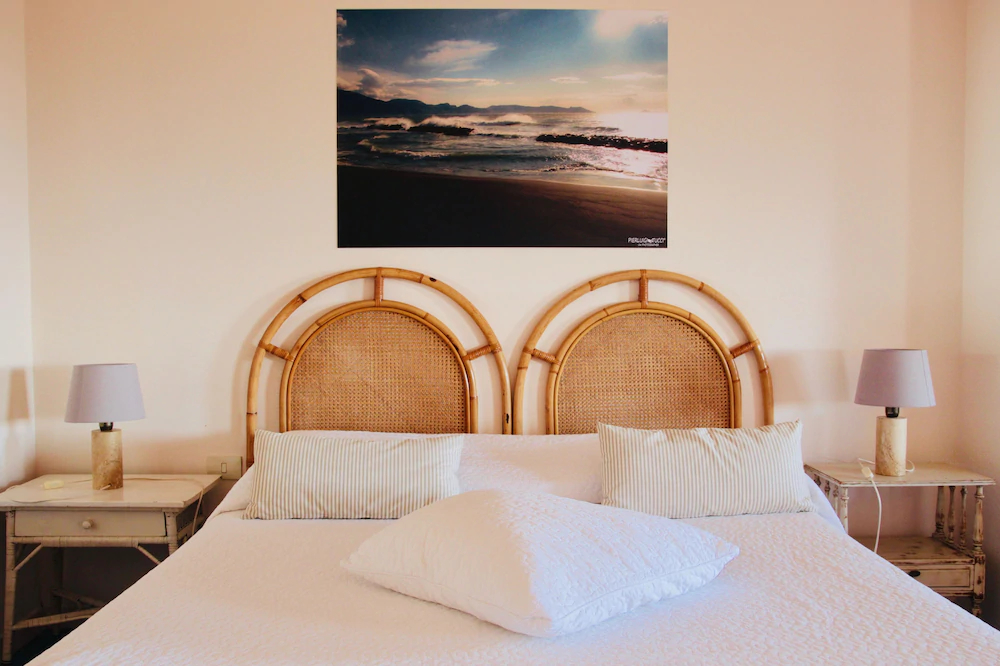 Hotel Punta Quattroventi