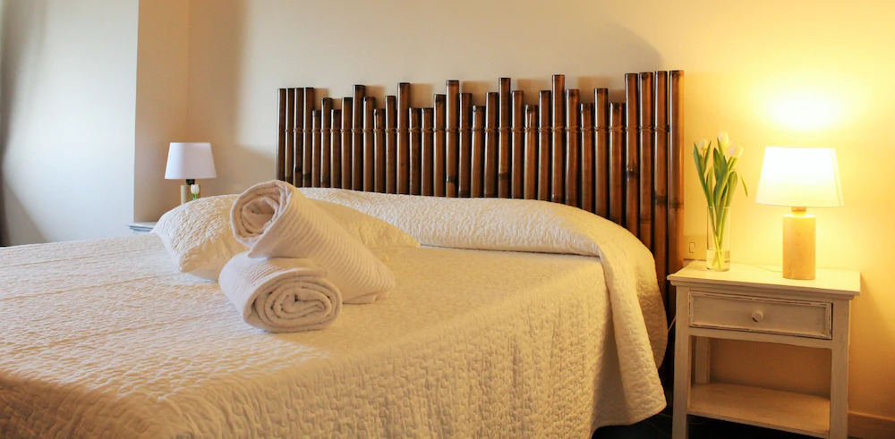 Hotel Punta Quattroventi