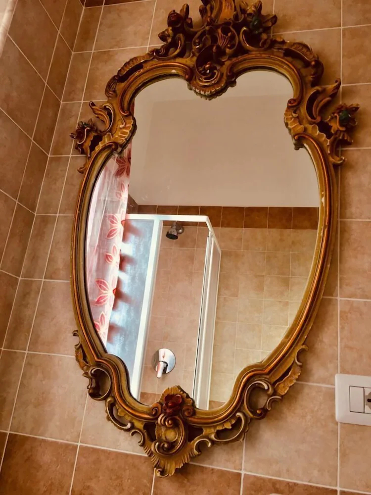 Al Vecchio Vescovado