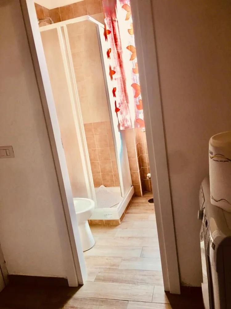 Al Vecchio Vescovado