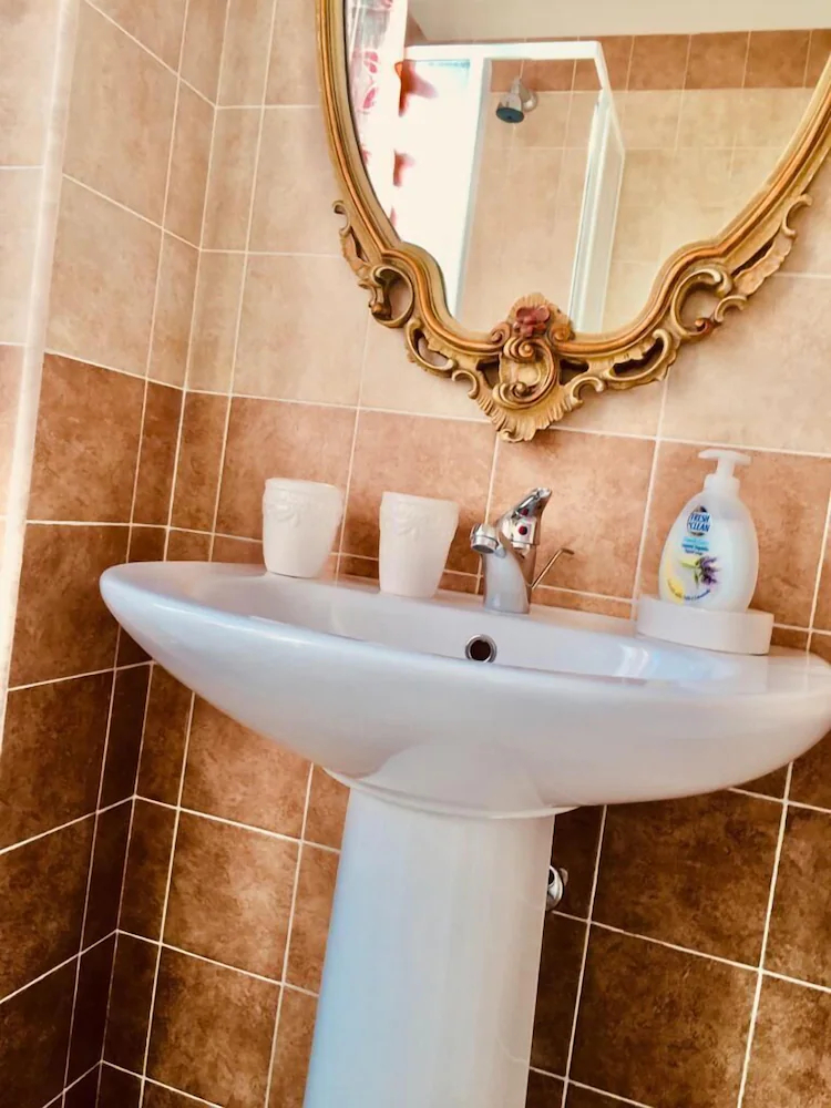 Al Vecchio Vescovado