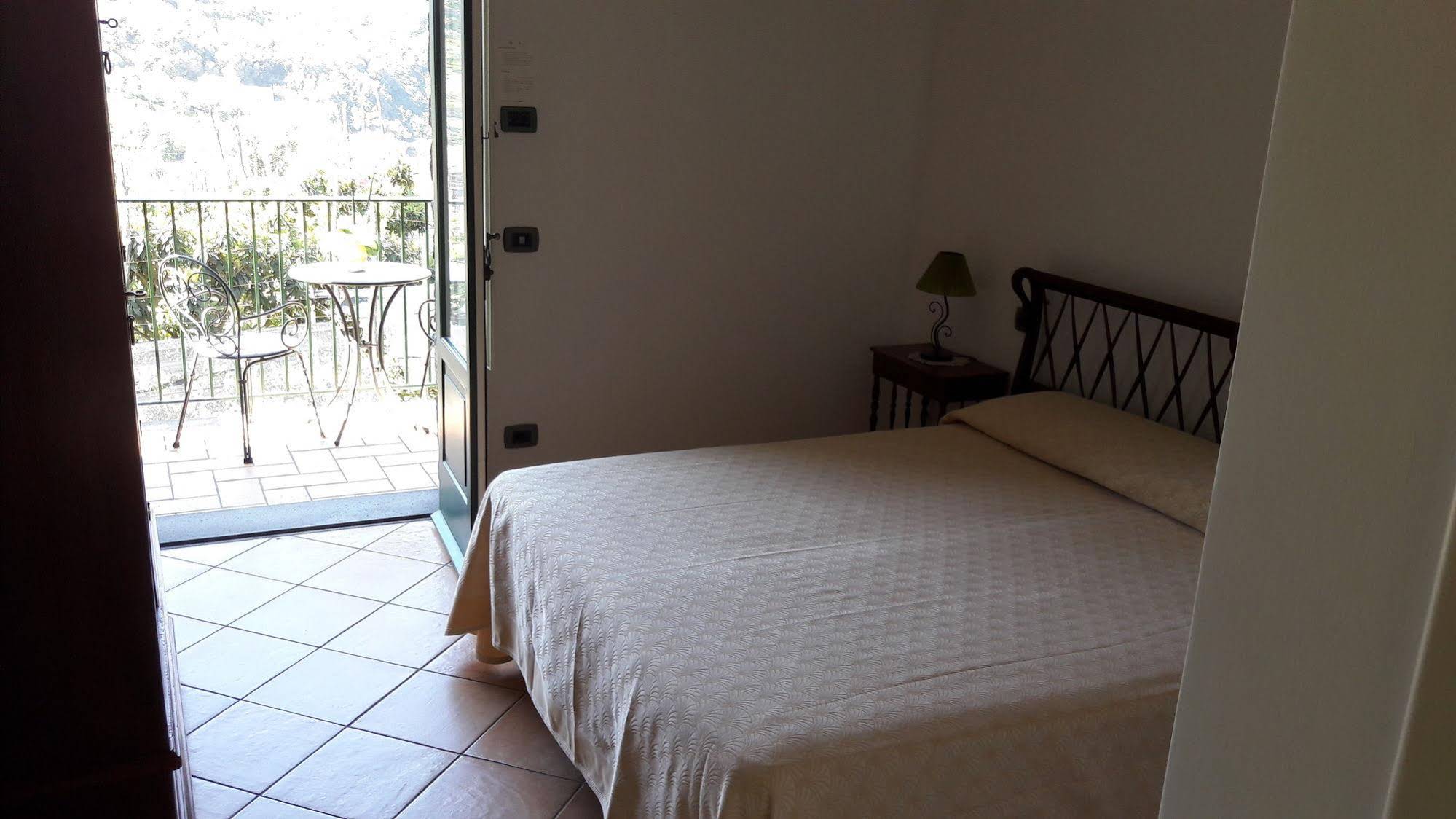 Agriturismo La Lobra