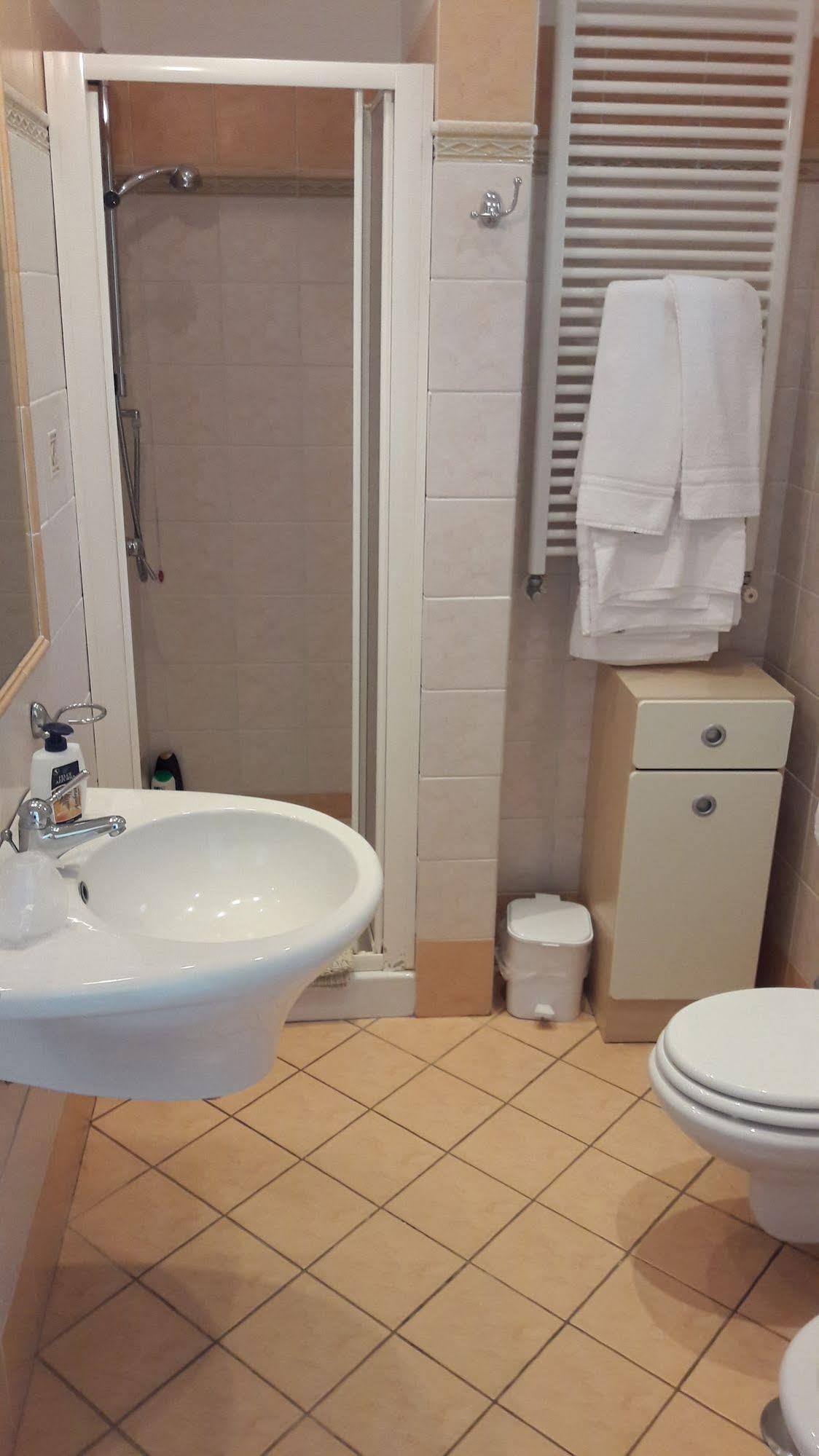 Agriturismo La Lobra