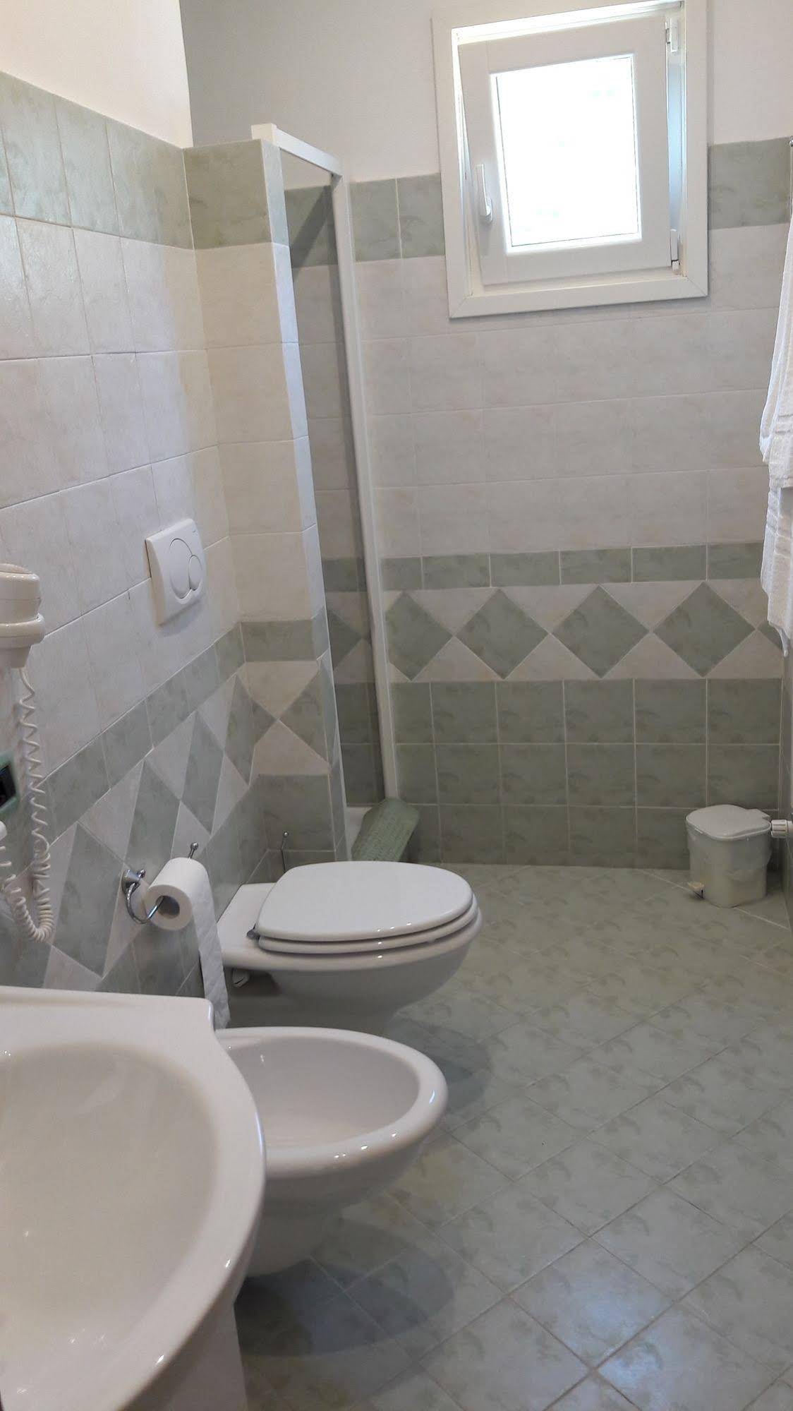 Agriturismo La Lobra