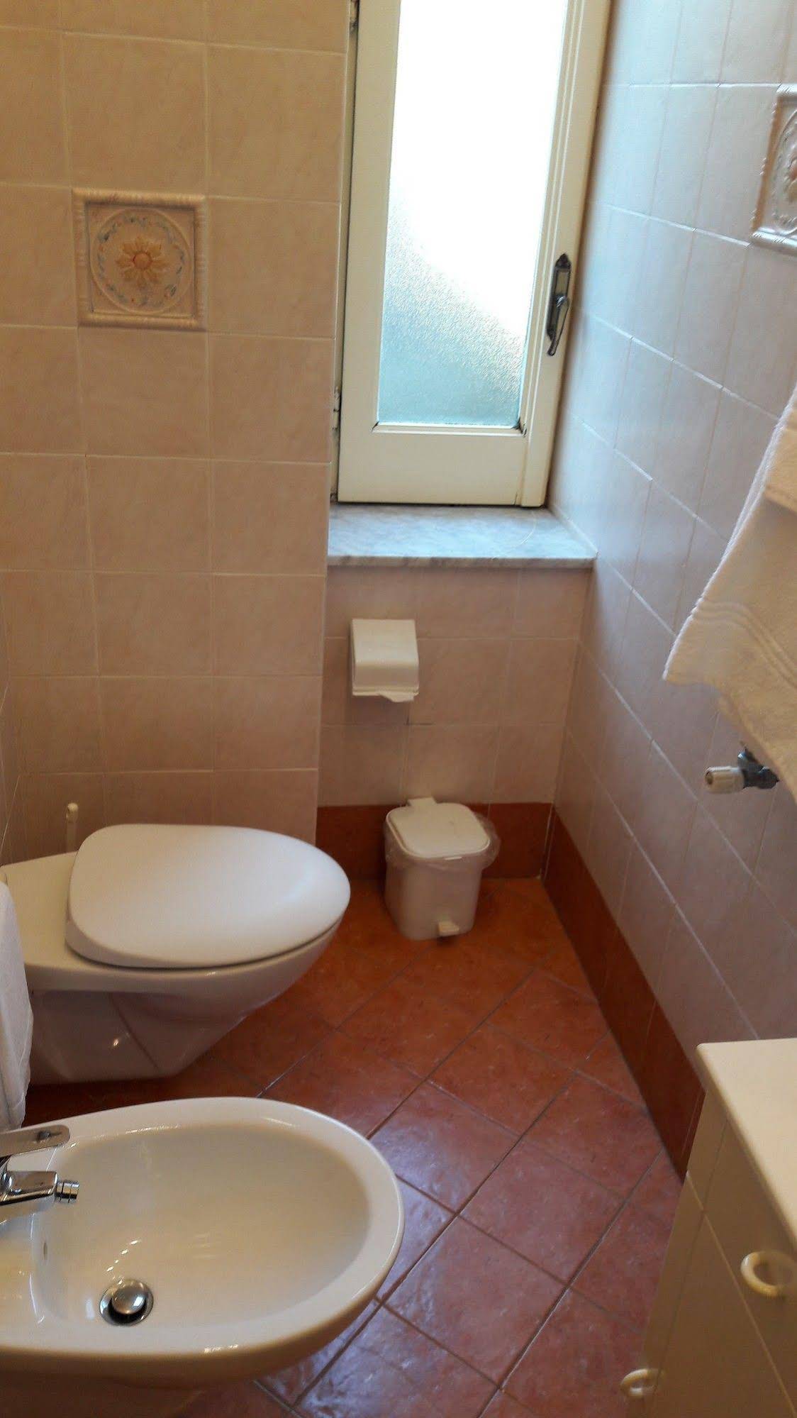 Agriturismo La Lobra