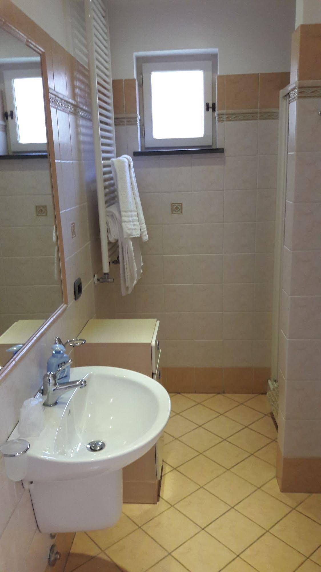 Agriturismo La Lobra