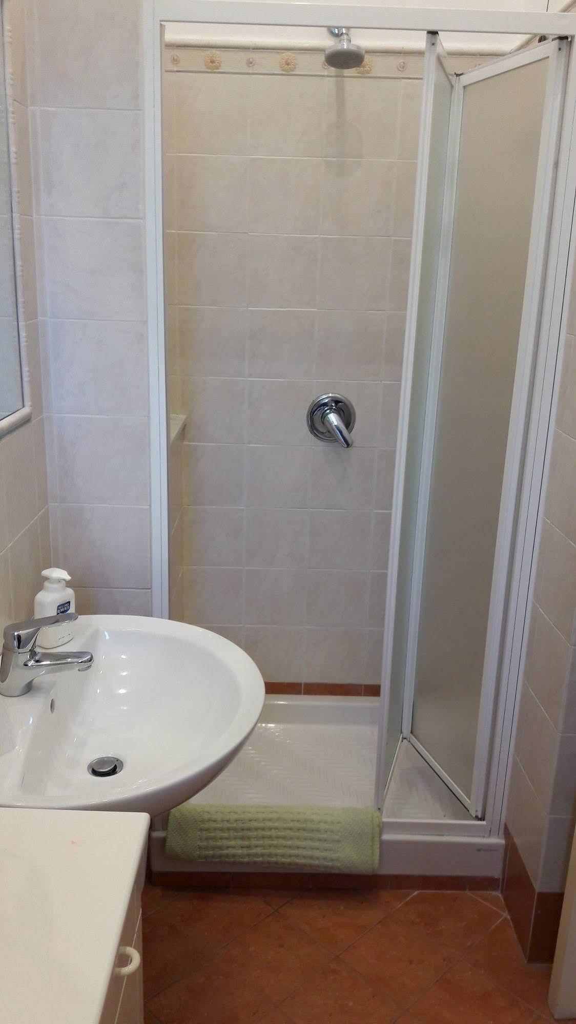 Agriturismo La Lobra