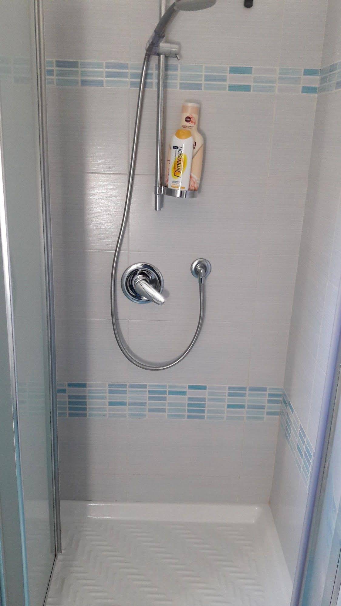 Agriturismo La Lobra