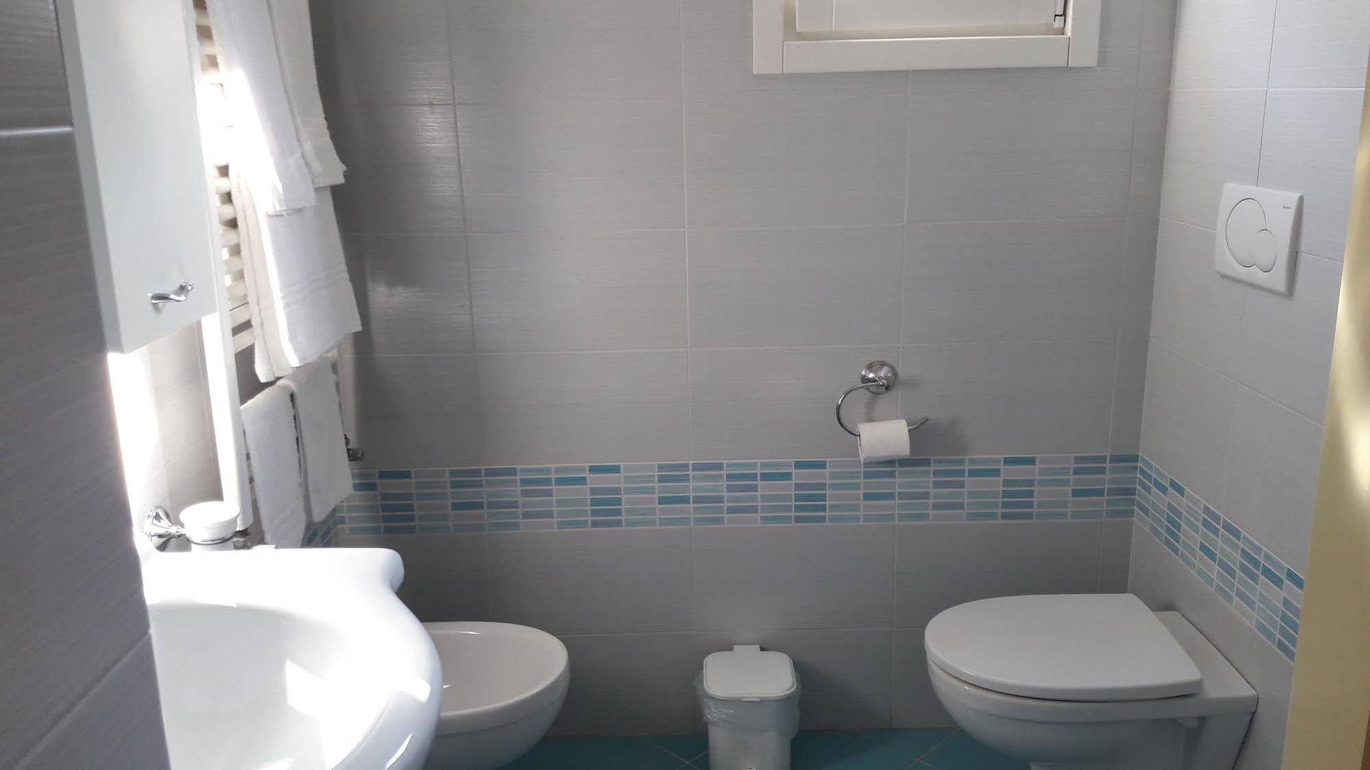 Agriturismo La Lobra