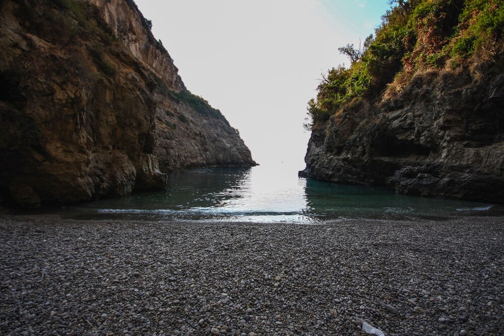 Casa Giordana E Paolo
