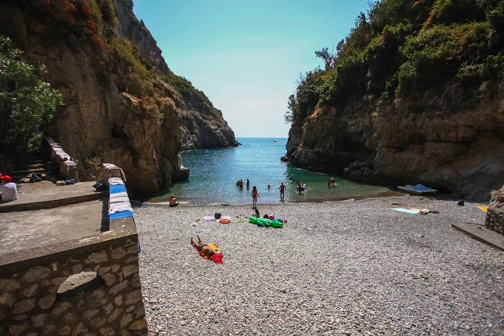 Casa Giordana E Paolo