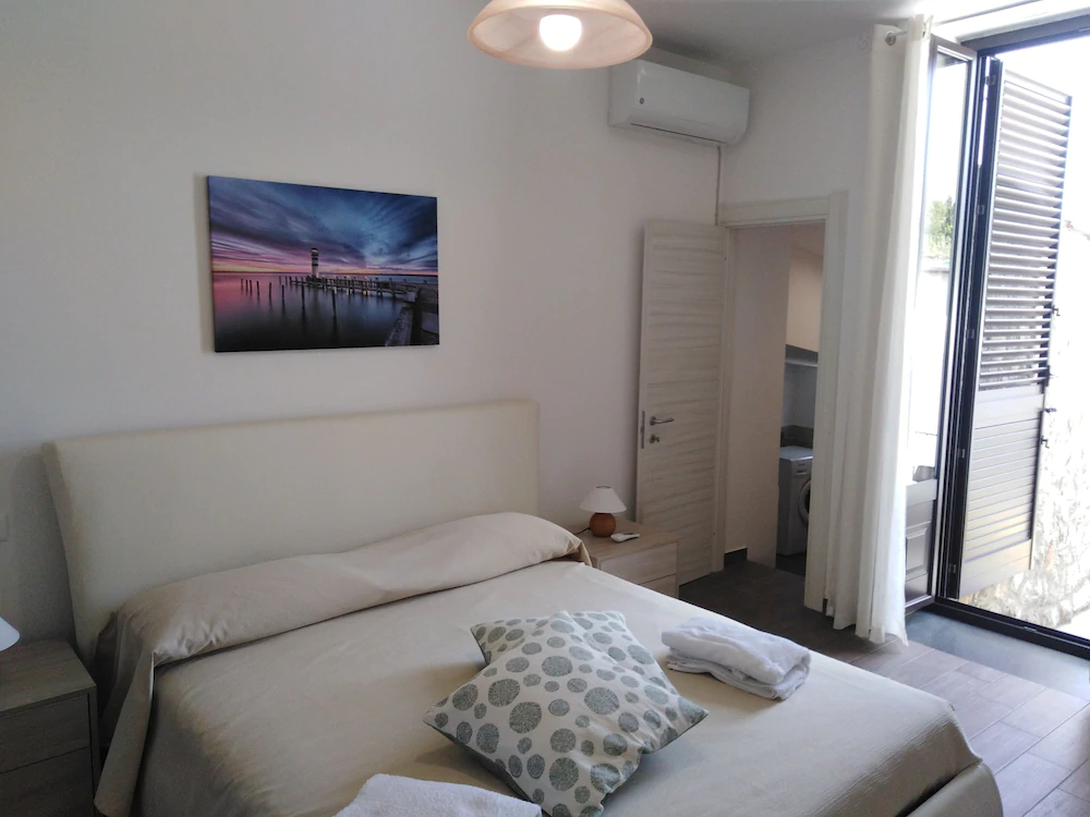 Casa Giordana E Paolo