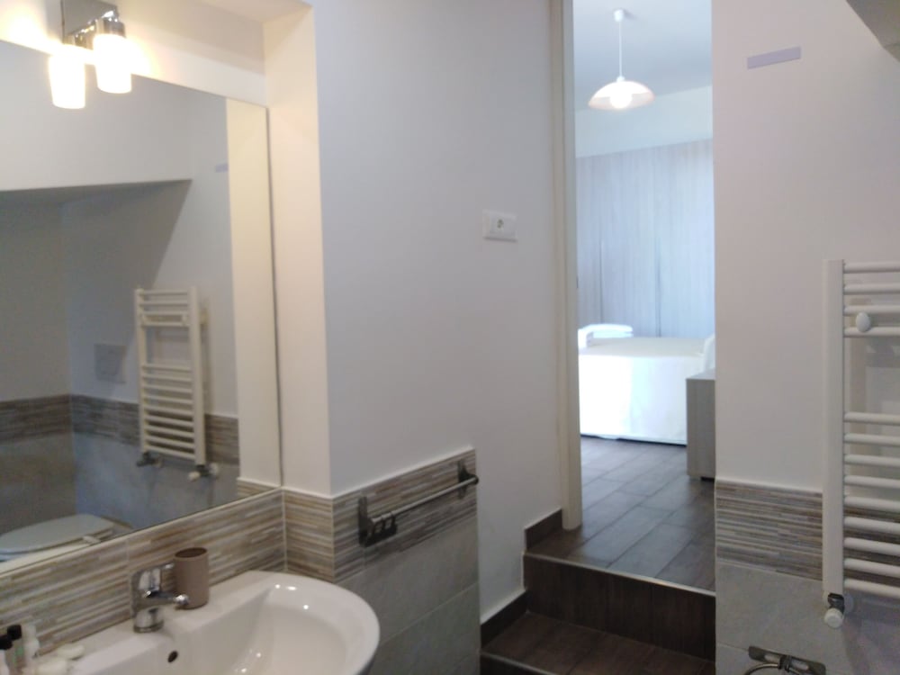 Casa Giordana E Paolo