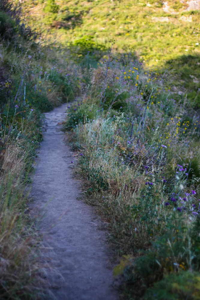 Casa Giordana E Paolo