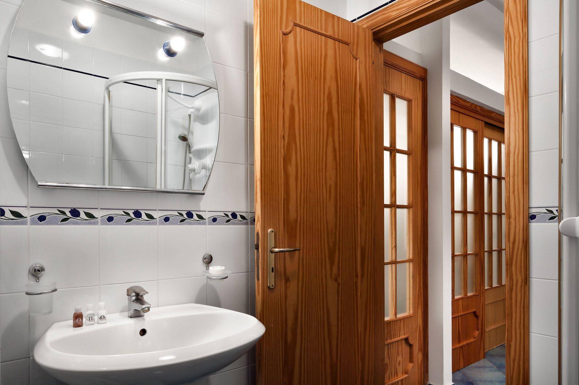 Gocce Di Capri Hotel & Serviced Residence