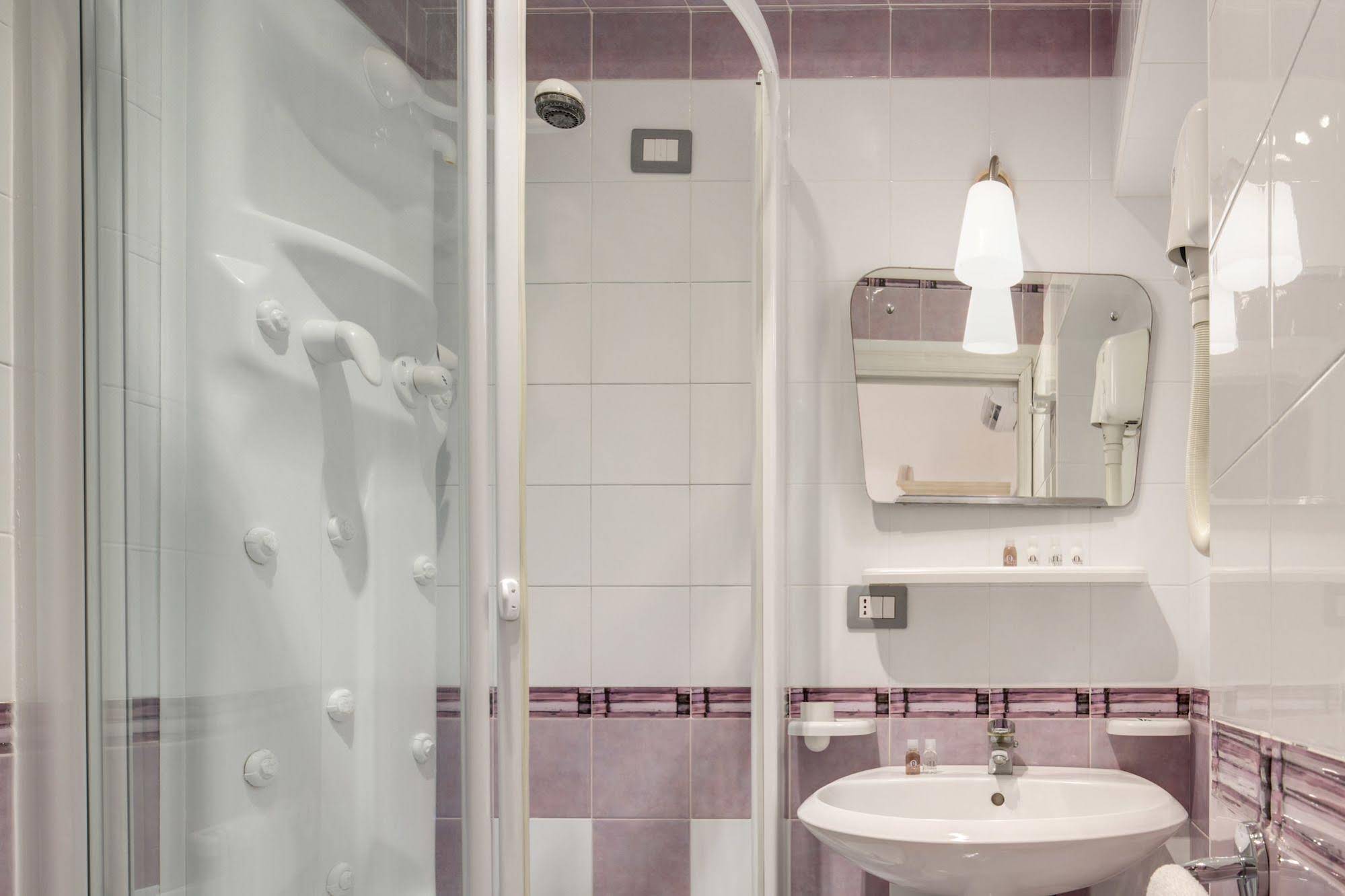 Gocce Di Capri Hotel & Serviced Residence