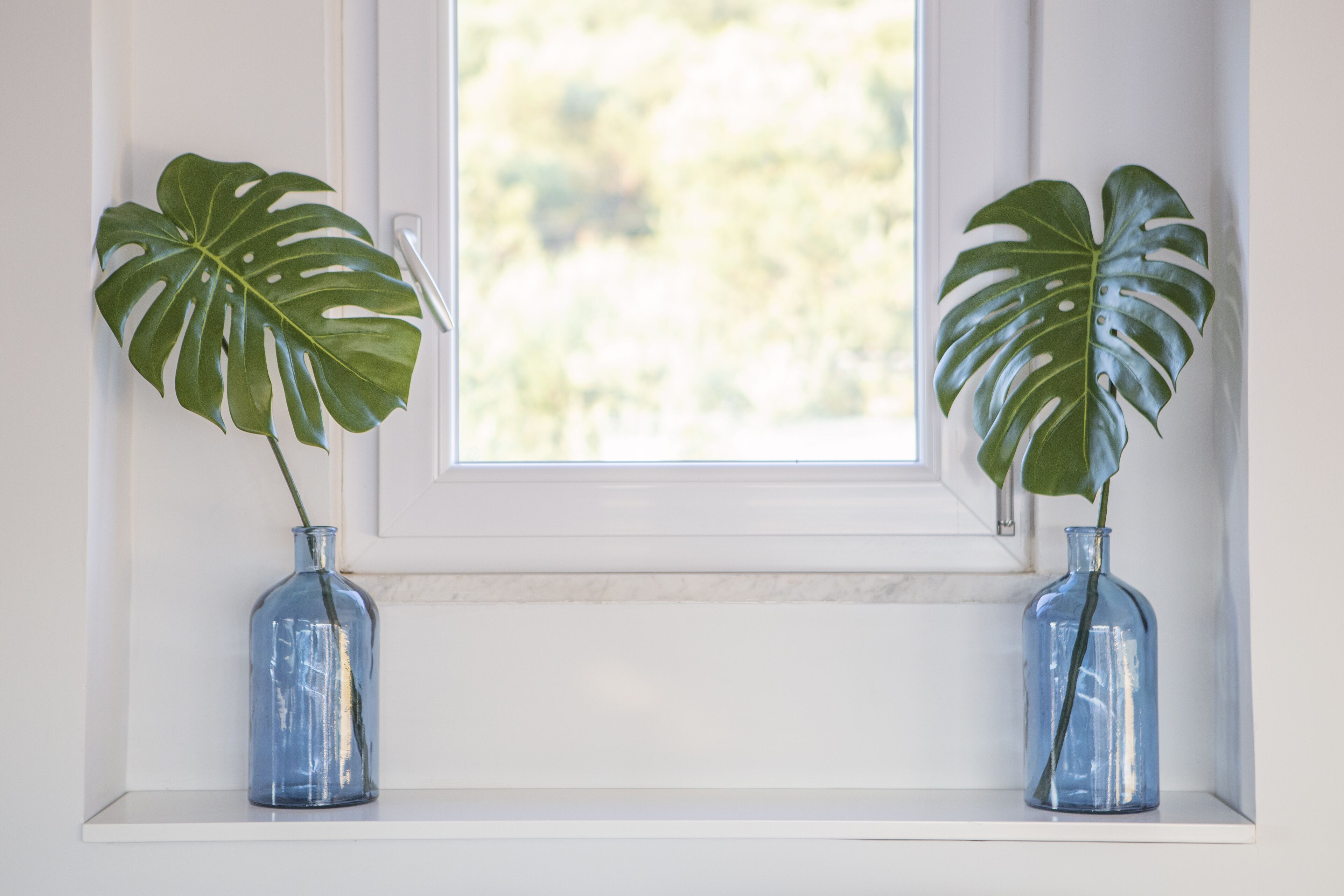 Vista di Capri Hotel