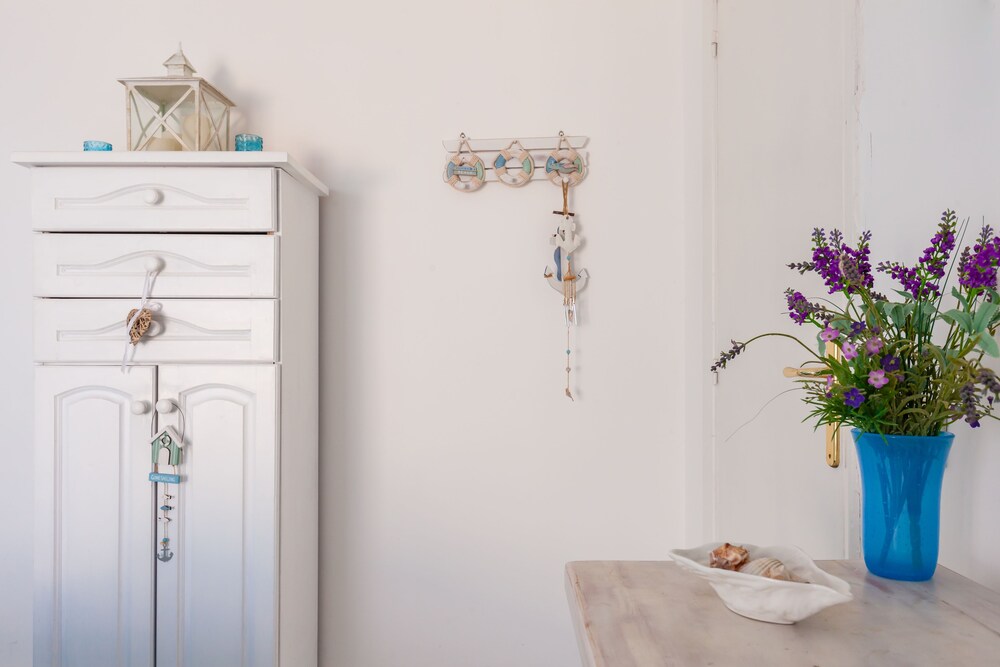 Isabella Massalubrense