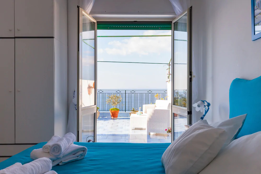 Isabella Massalubrense