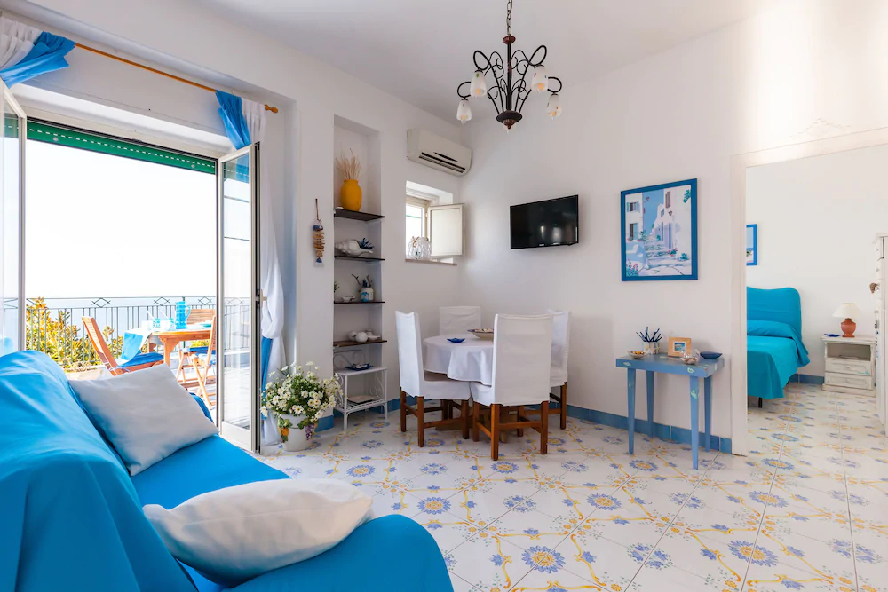 Isabella Massalubrense