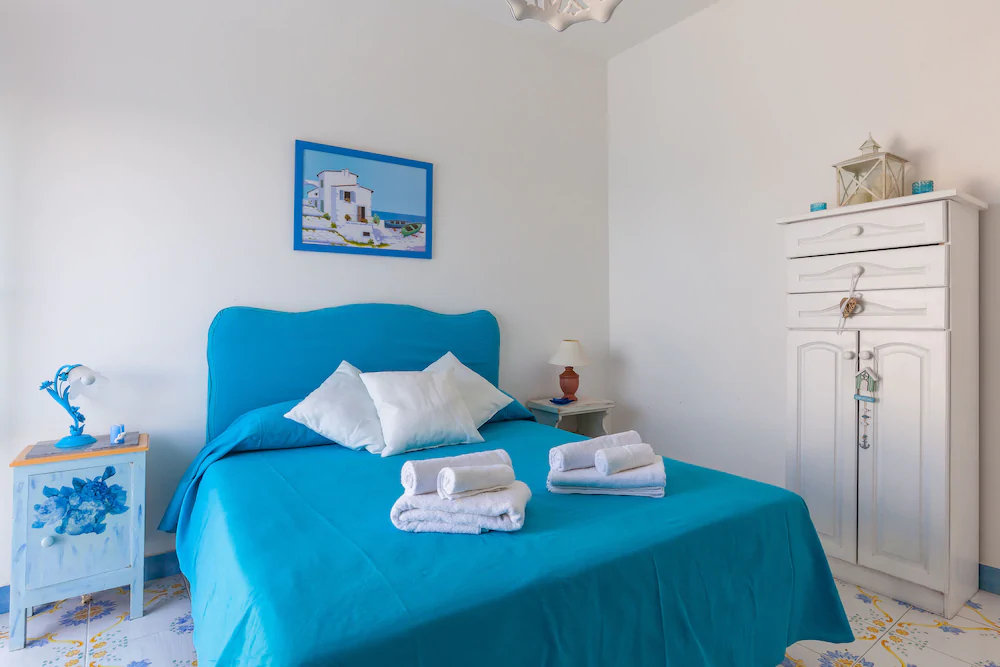 Isabella Massalubrense