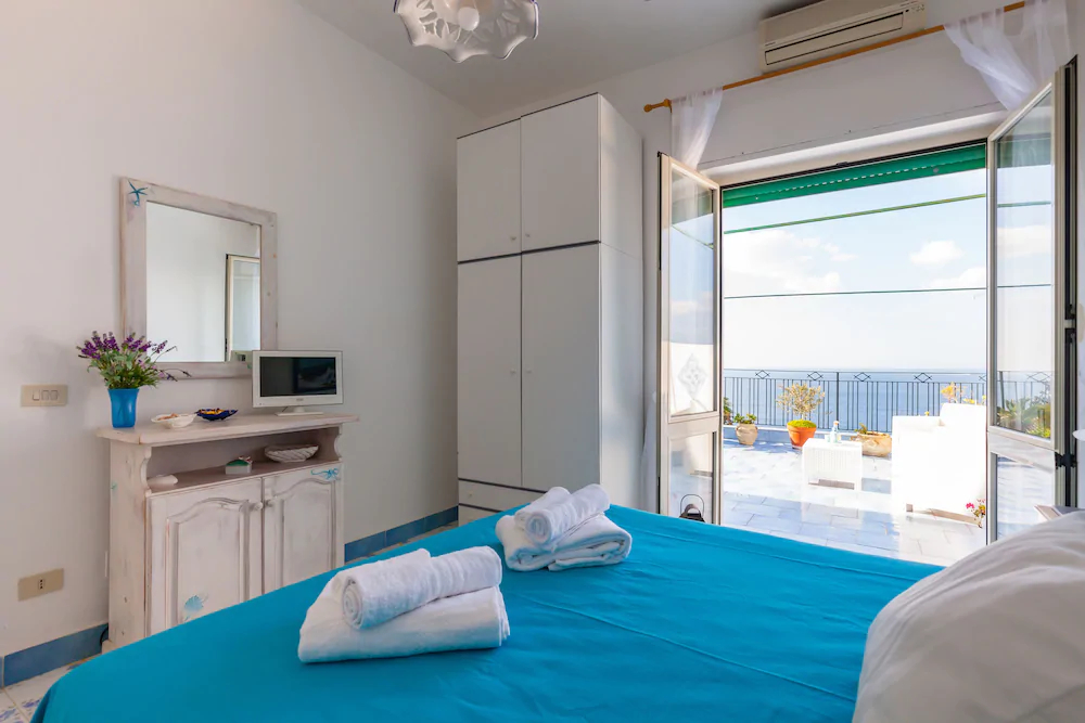 Isabella Massalubrense