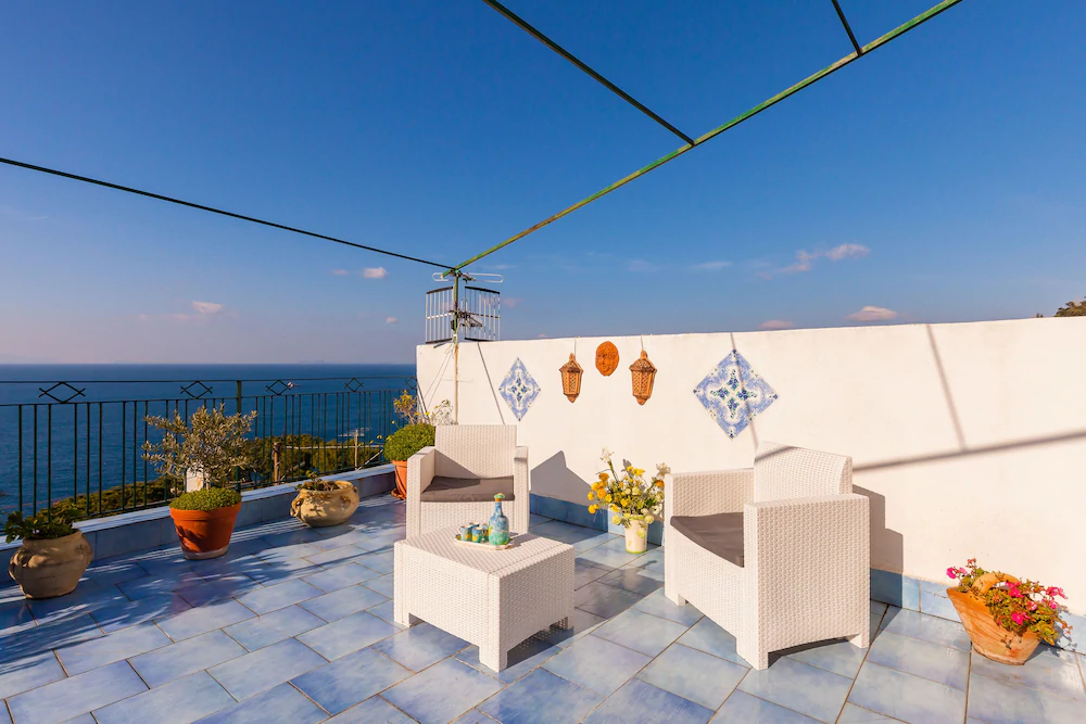 Isabella Massalubrense