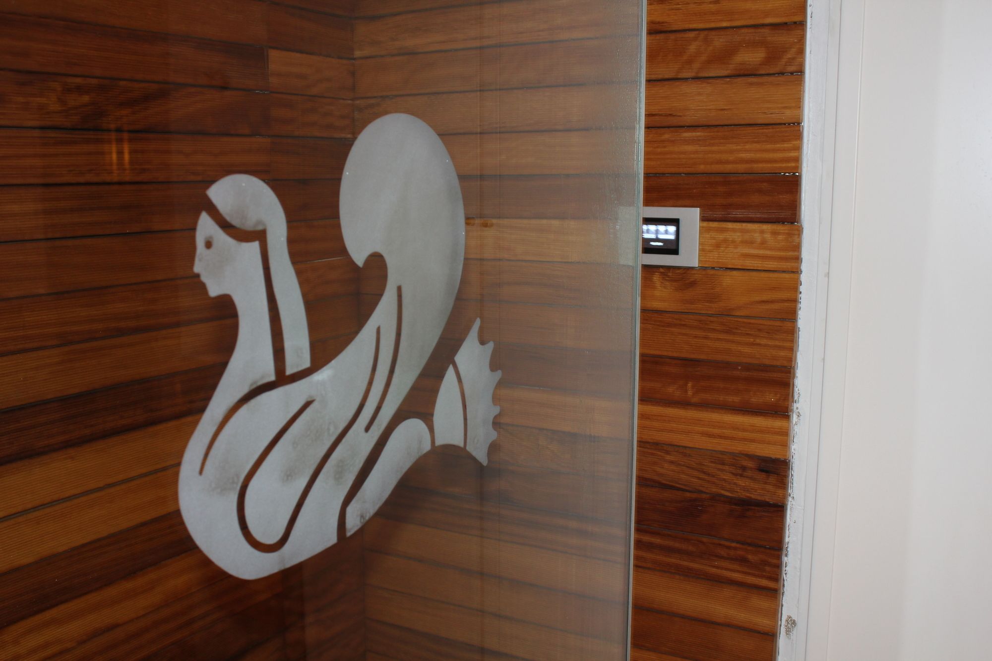 Punta Campanella Resort & Spa