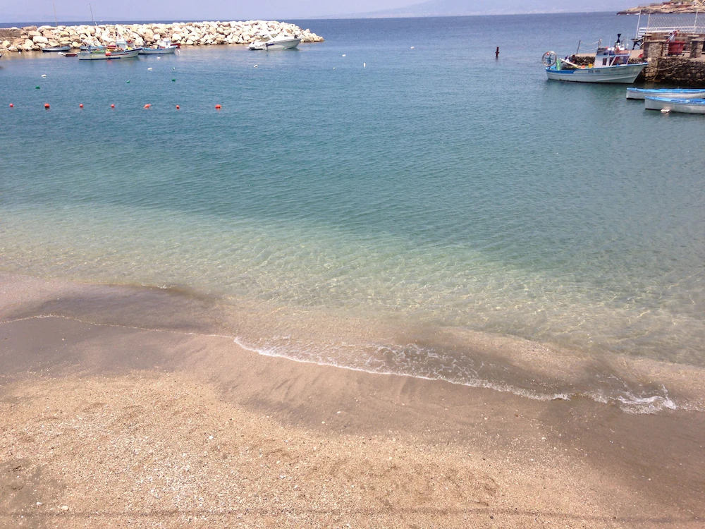 Hotel Residence Villa Anna