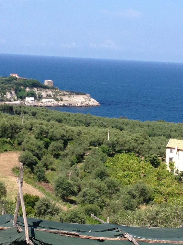 Hotel Residence Villa Anna