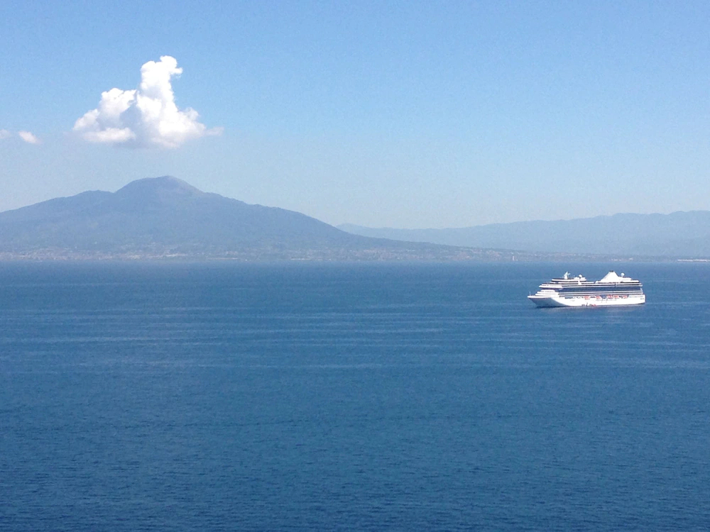 Hotel Residence Villa Anna