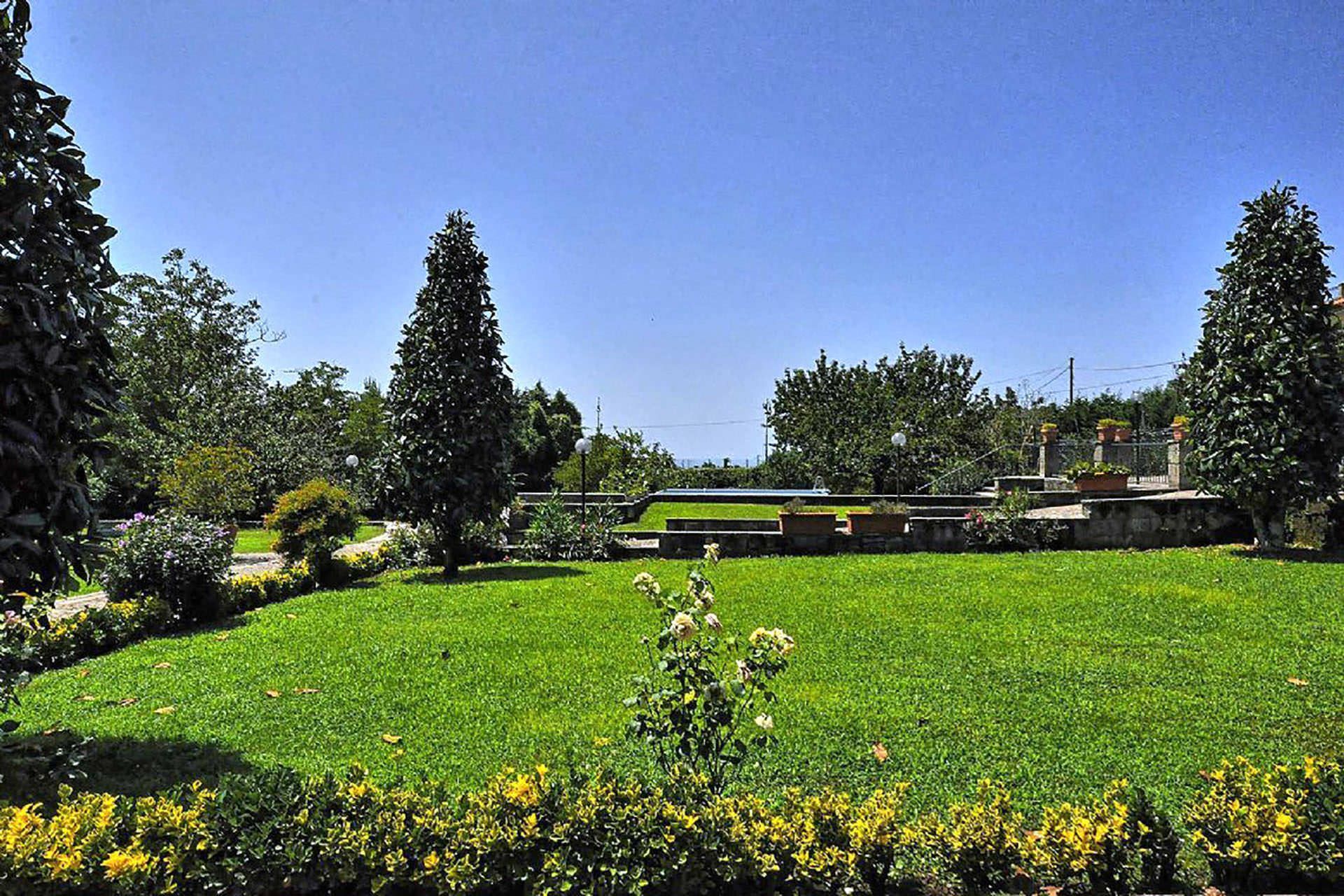 Tenuta Sant'agata