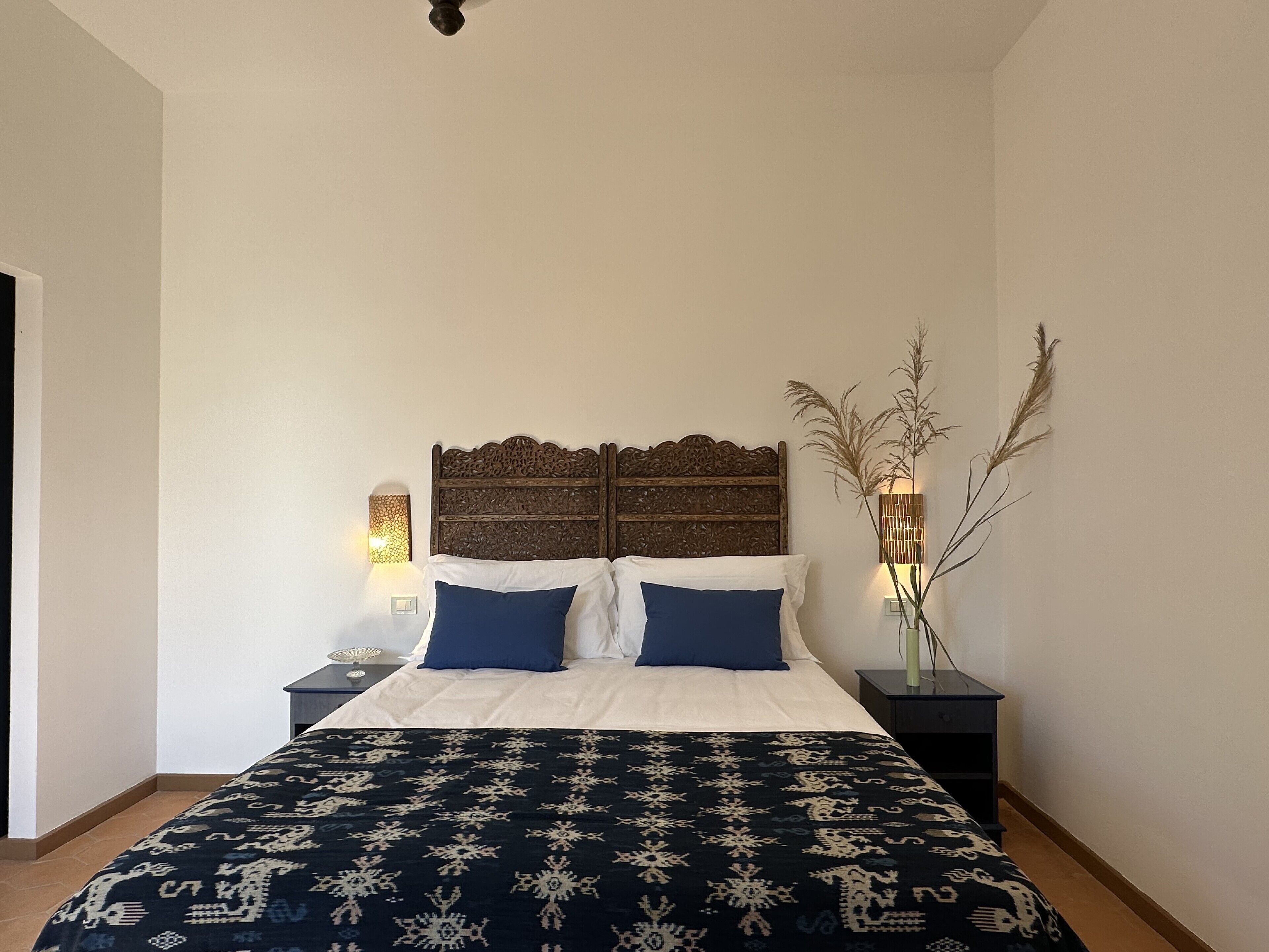 Villa Puolo With Private Sea Access