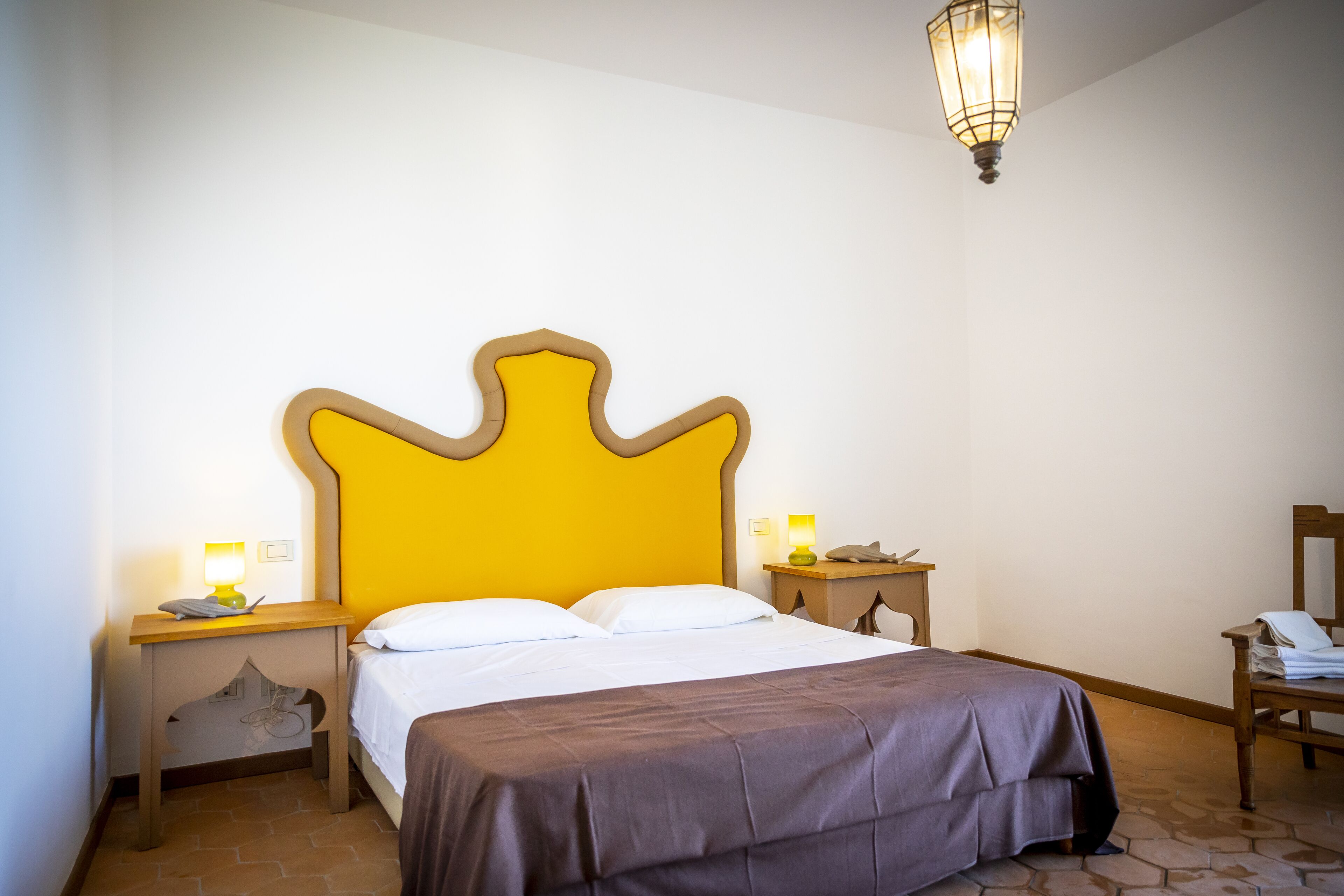 Villa Puolo With Private Sea Access