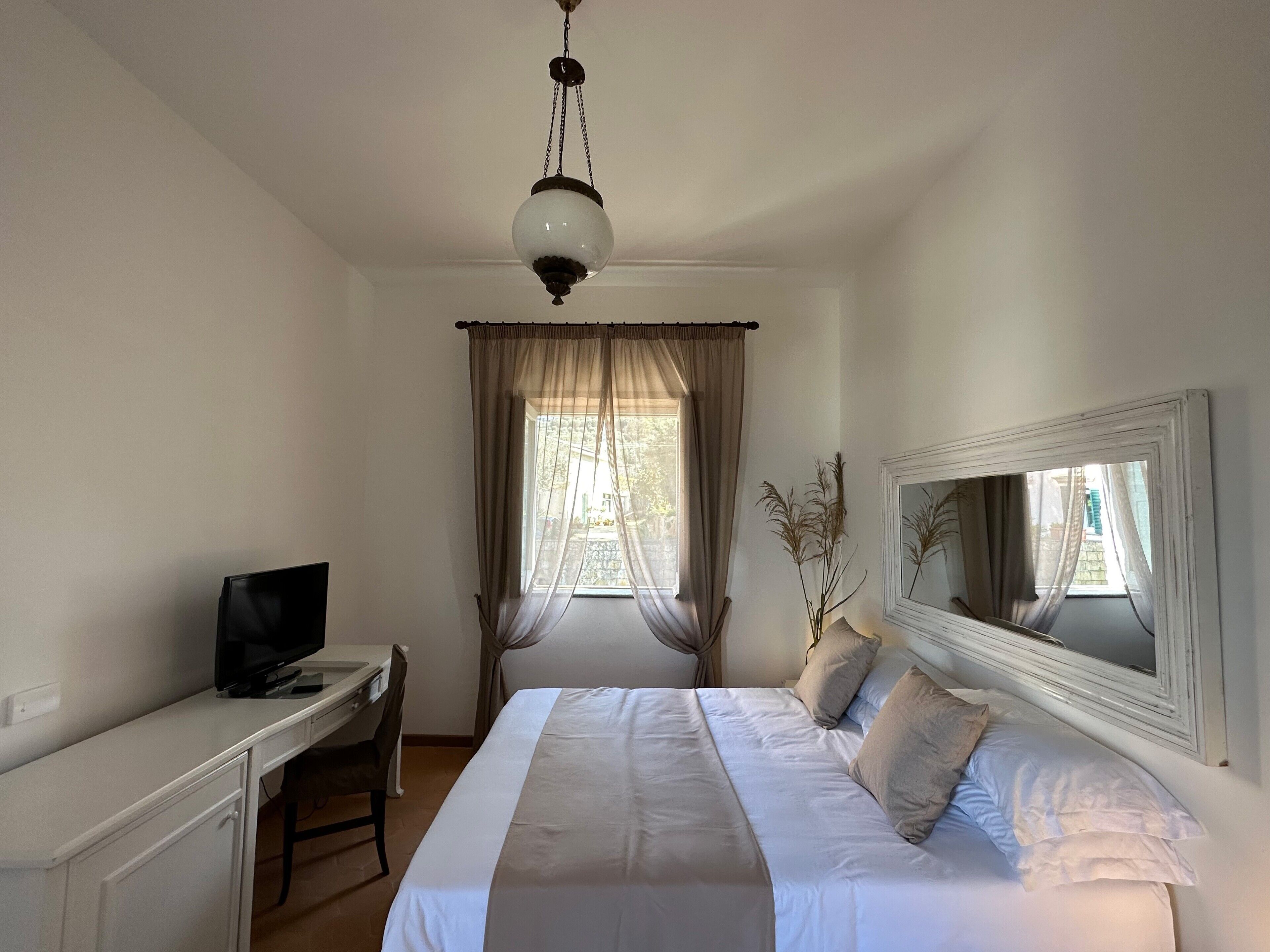 Villa Puolo With Private Sea Access