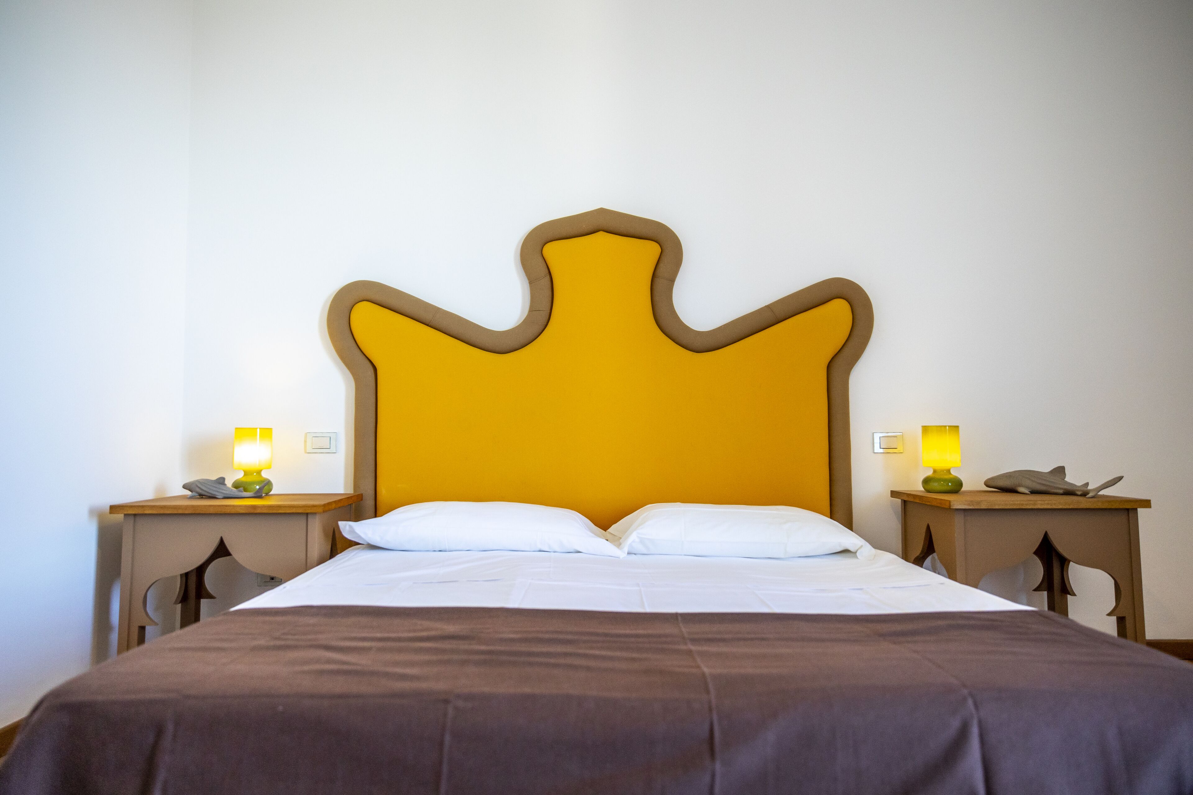 Villa Puolo With Private Sea Access