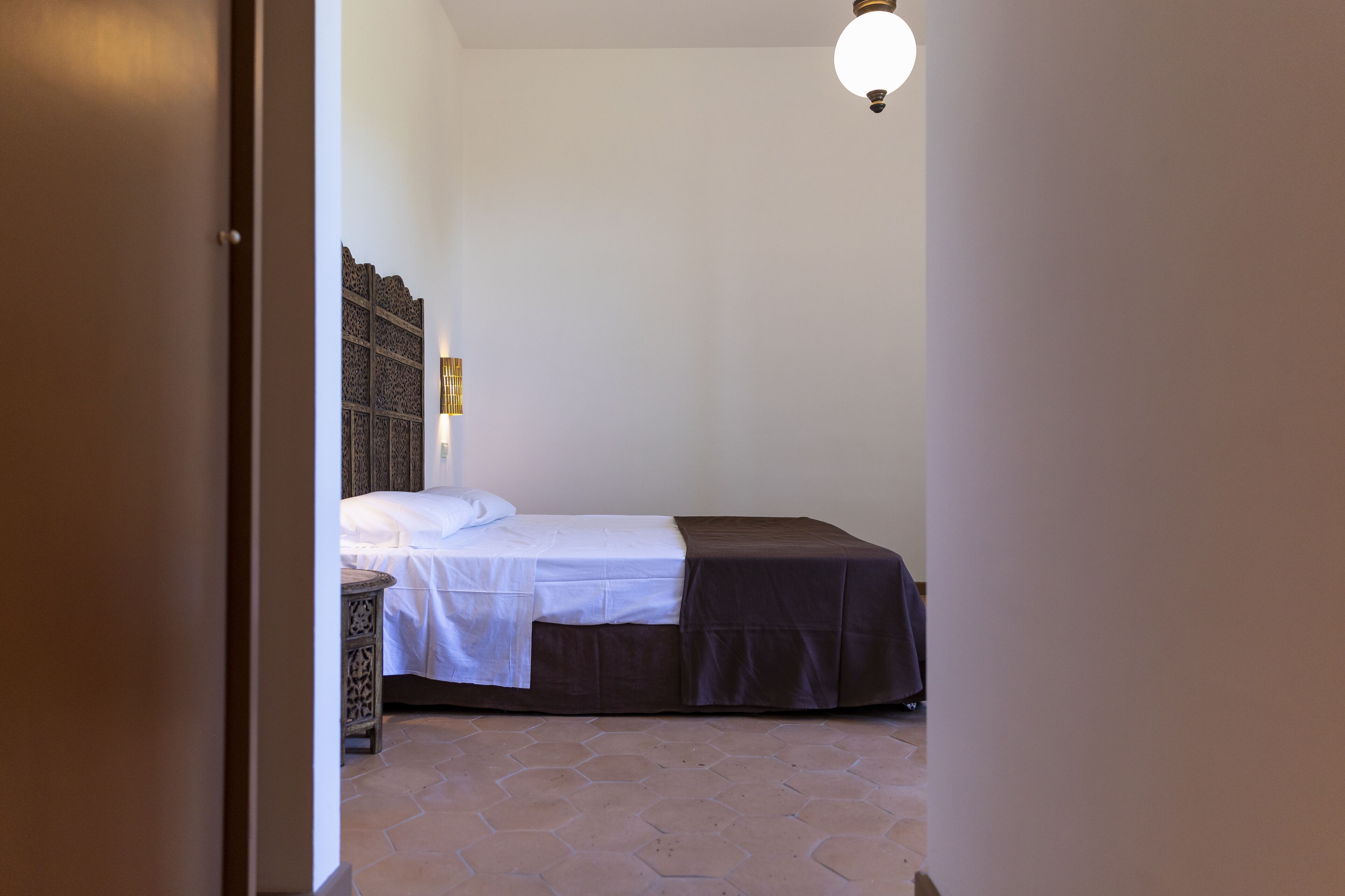 Villa Puolo With Private Sea Access