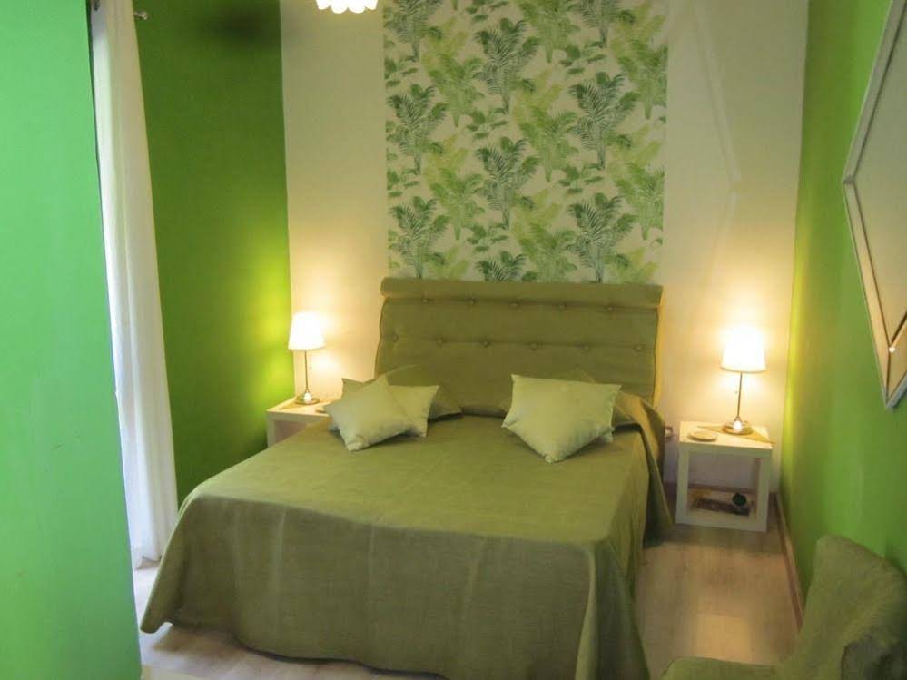 Casa Stefania Residence