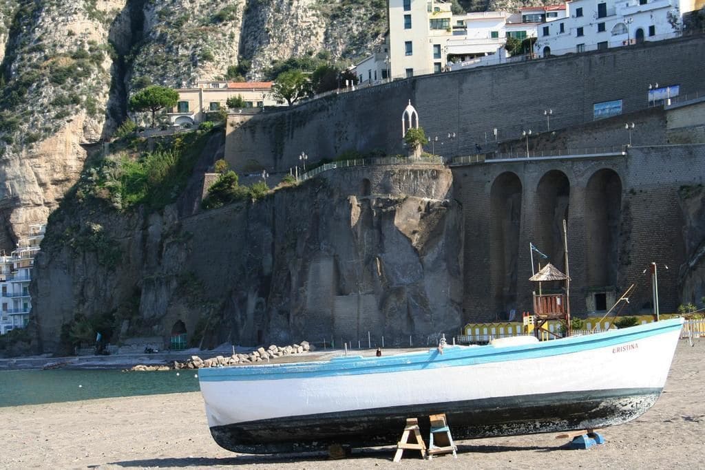 Panorama Palace Hotel