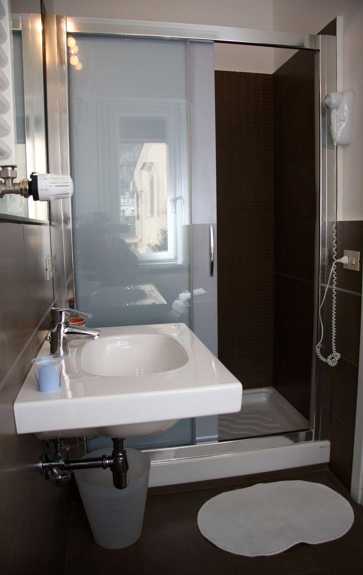 Villa Sorrento Resort - B&B