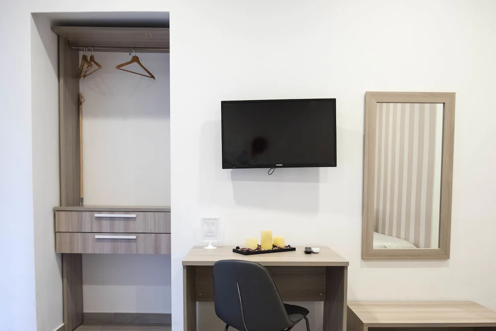 2Naples Room&Breakfast