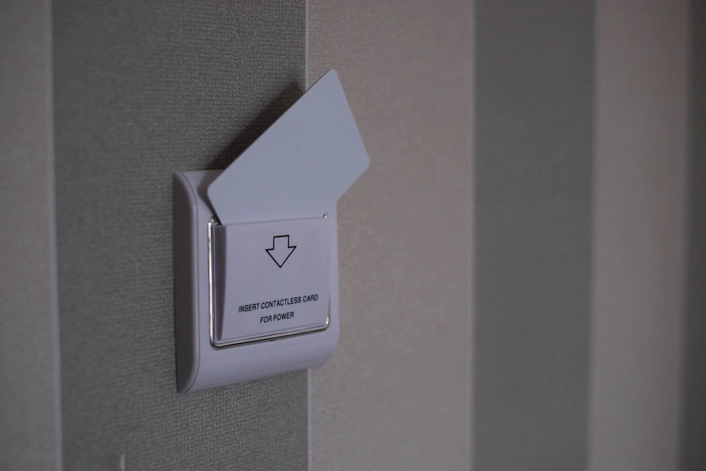 2Naples Room&Breakfast